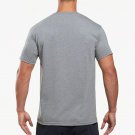 VIKTOS | Little Bird Tee | Ash VIKTOS | Little Bird Tee | Ash